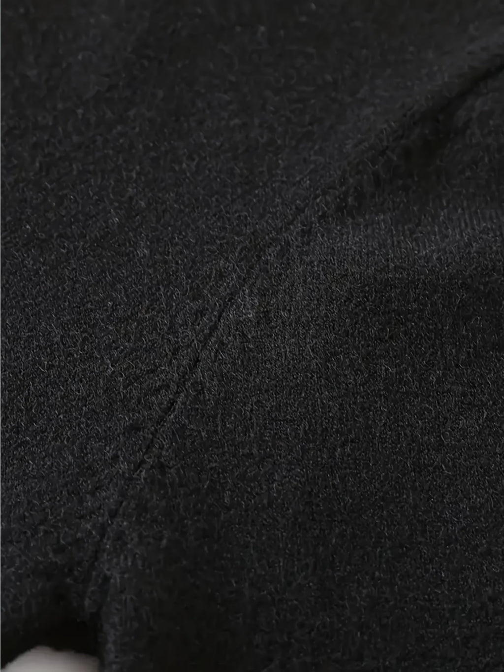 WL Atelier Men | Elegant High-Neck Turtleneck Sweater