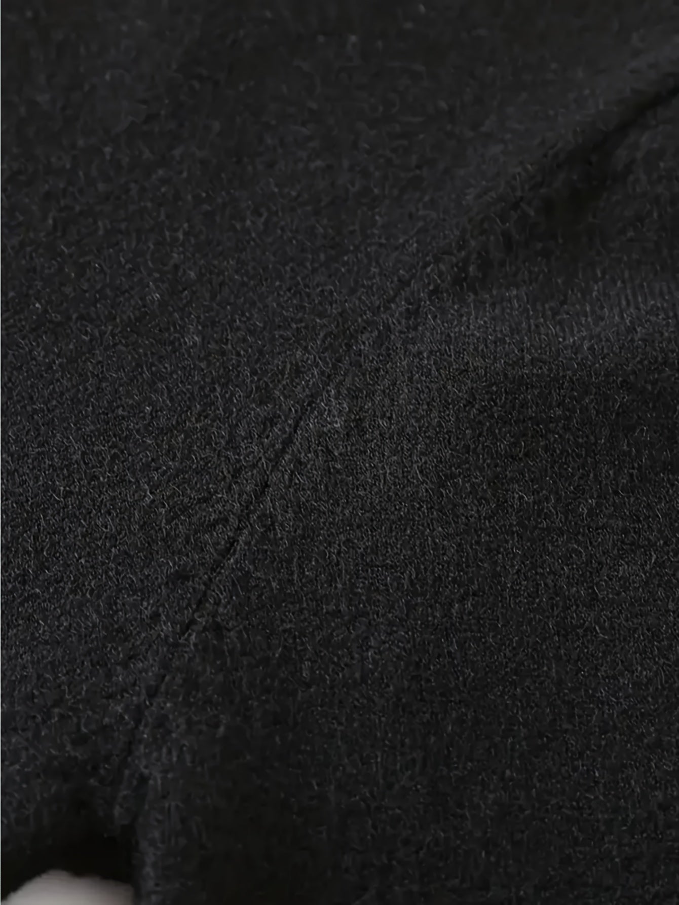WL Atelier Men | Elegant High-Neck Turtleneck Sweater