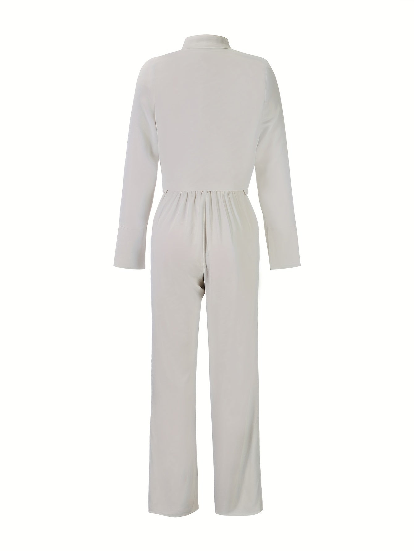 WL Atelier | Elegant Two-Piece Suit with Tailored Shorts &amp; Blazer