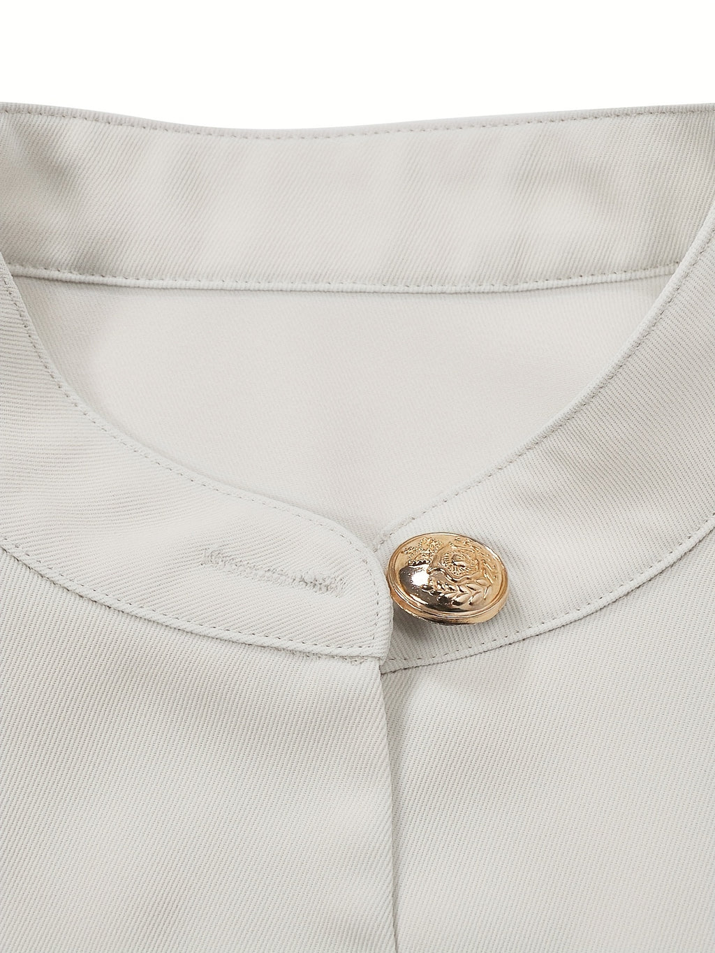 WL Atelier | Elegant Two-Piece Suit with Tailored Shorts &amp; Blazer