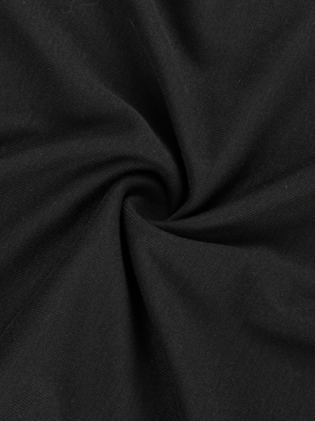 WL Atelier | Slim-Fit Square Neck Long-Sleeve T-Shirt